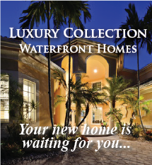 Luxury-Collection-Homes
