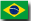 Brazil - Portuguese Language Speaking Agents
