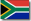 Afrikaans Language Speaking Agents