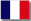 French Language Speaking Agents