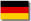 German Language Speaking Agents