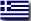 Greek Language Speaking Agents