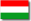 Hungarian Language Speaking Agents