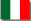Italian Language Speaking Agents