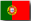Portuguese Language Speaking Agents