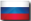 Russian Language Speaking Agents