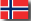 Norwegian Language Speaking Agents