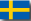 Swedish Language Speaking Agents